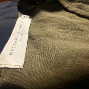 Nectar Clothing - Romper